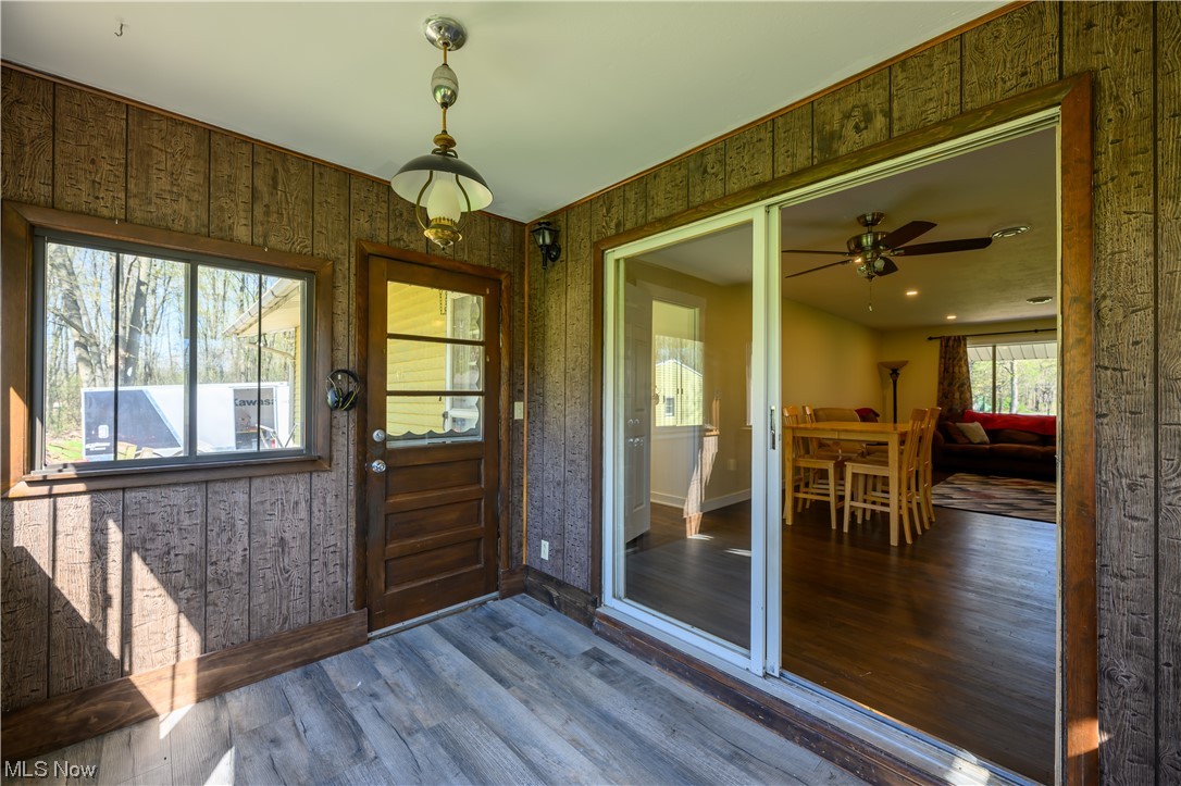 45715 Telegraph Road Elyria, OH 44035 - Photo 31 of 34 Gallery Image 31