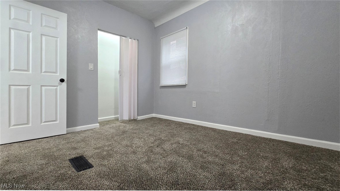 3250 Fulton Road Cleveland, OH 44109 - Photo 23 of 34 Gallery Image 23