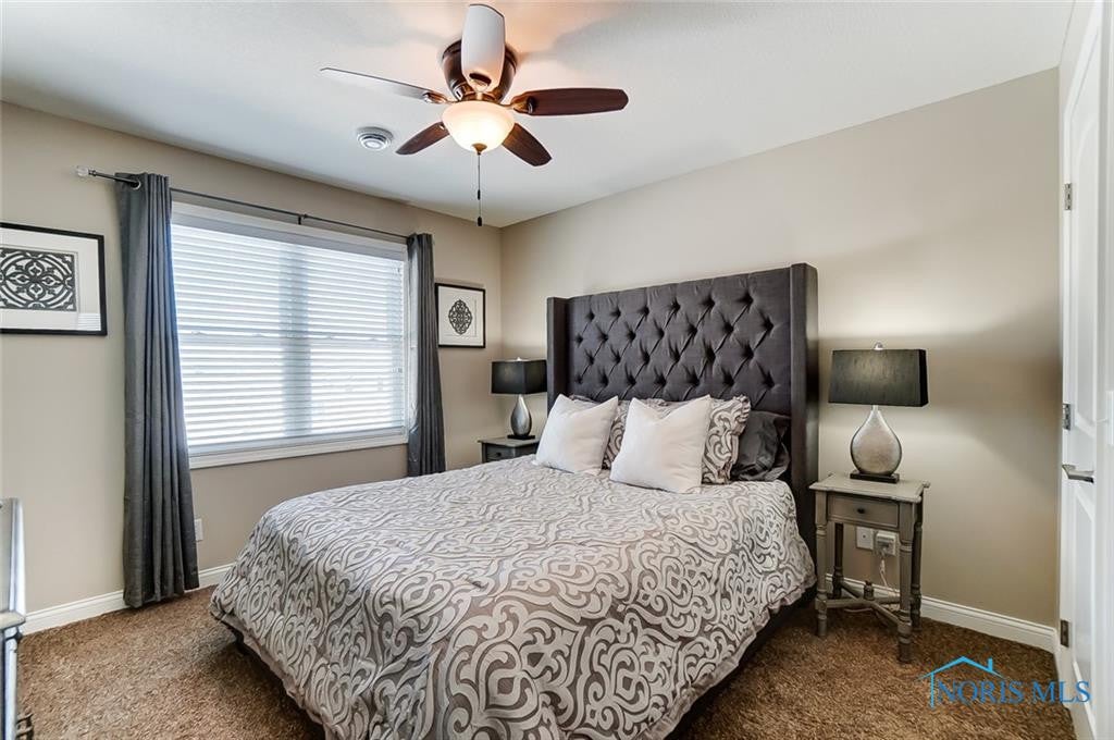 8416 Ash Ridge Lane Findlay, OH 45840 - Photo 18 of 28 Gallery Image 18