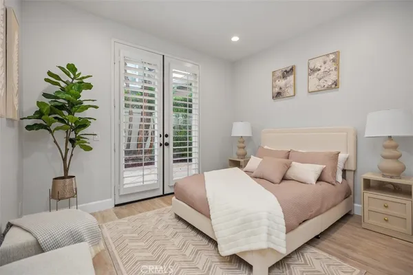 $6,000 | 17 Pickering Circle, Ladera Ranch, CA 92694