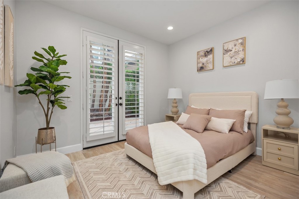 17 Pickering Circle Ladera Ranch, CA 92694 - Photo 11 of 28