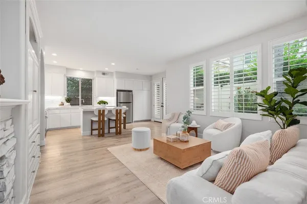 $6,000 | 17 Pickering Circle, Ladera Ranch, CA 92694