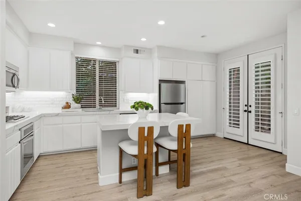 $6,000 | 17 Pickering Circle, Ladera Ranch, CA 92694