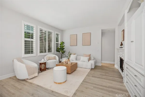 $6,000 | 17 Pickering Circle, Ladera Ranch, CA 92694