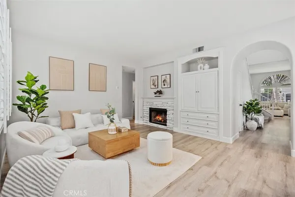 $6,000 | 17 Pickering Circle, Ladera Ranch, CA 92694