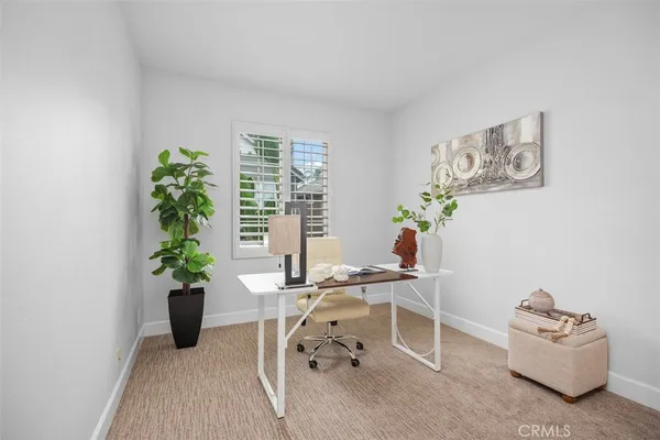 $6,000 | 17 Pickering Circle, Ladera Ranch, CA 92694