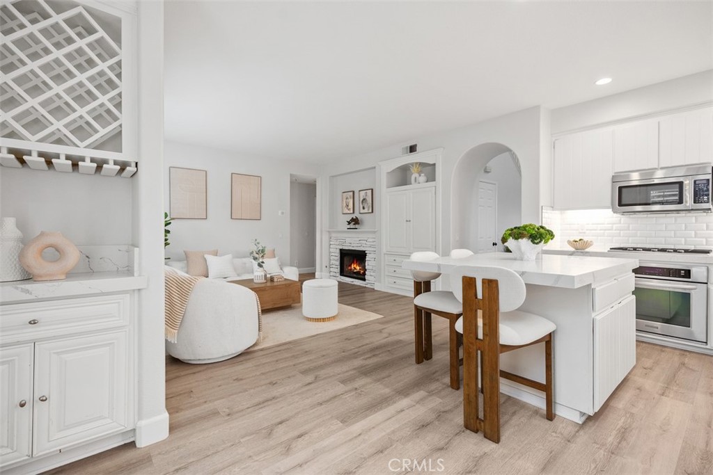 17 Pickering Circle Ladera Ranch, CA 92694 - Photo 17 of 28