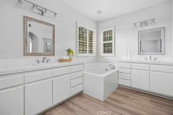 $6,000 | 17 Pickering Circle, Ladera Ranch, CA 92694