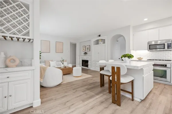 $6,000 | 17 Pickering Circle, Ladera Ranch, CA 92694