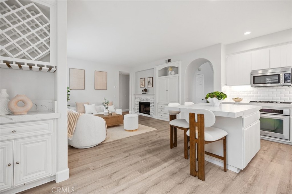 17 Pickering Circle Ladera Ranch, CA 92694 - Photo 18 of 28