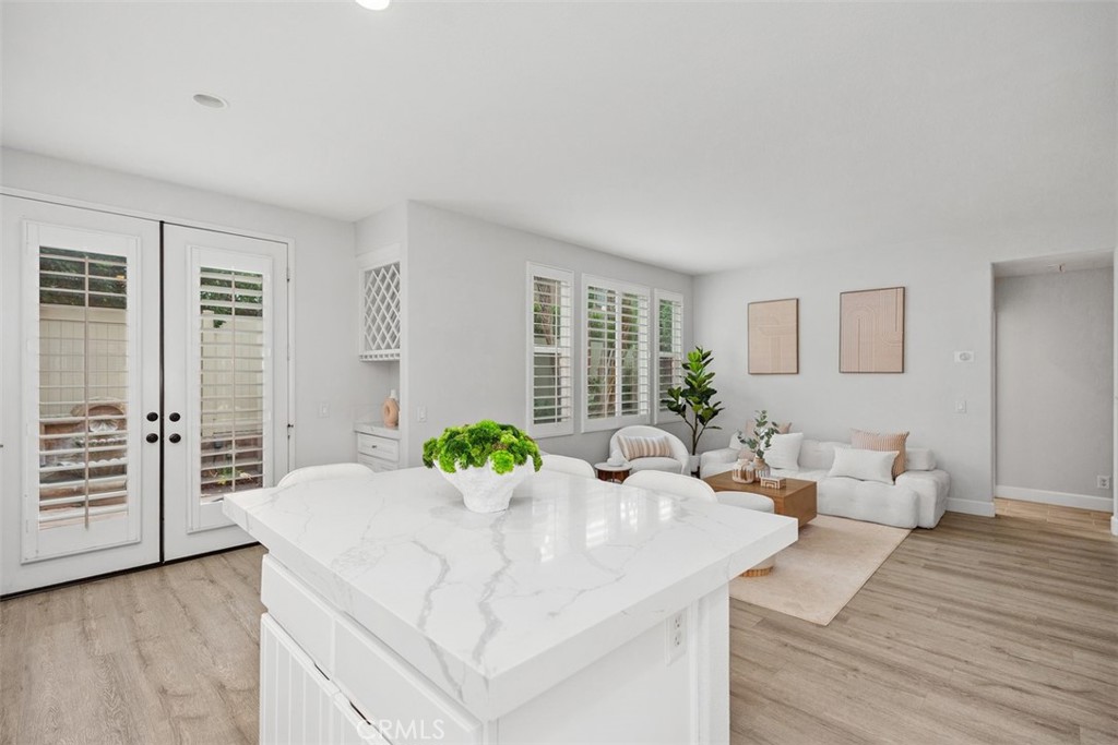 17 Pickering Circle Ladera Ranch, CA 92694 - Photo 19 of 28