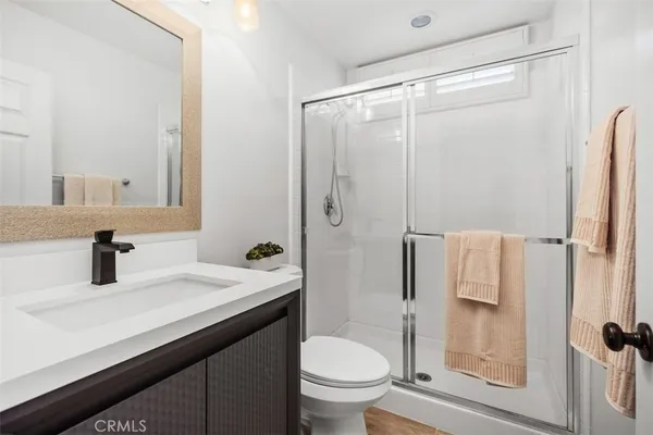 $6,000 | 17 Pickering Circle, Ladera Ranch, CA 92694