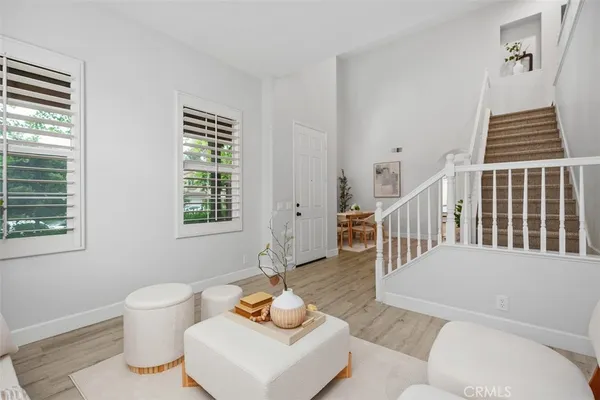 $6,000 | 17 Pickering Circle, Ladera Ranch, CA 92694