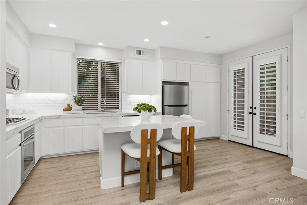 17 Pickering Circle Ladera Ranch, CA 92694 - Photo 21 of 28