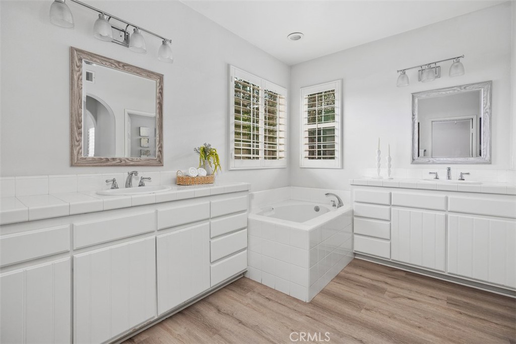 17 Pickering Circle Ladera Ranch, CA 92694 - Photo 22 of 28