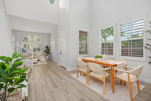 $6,000 | 17 Pickering Circle, Ladera Ranch, CA 92694