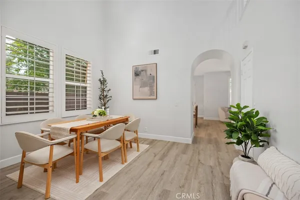 $6,000 | 17 Pickering Circle, Ladera Ranch, CA 92694