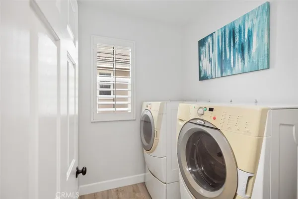 $6,000 | 17 Pickering Circle, Ladera Ranch, CA 92694