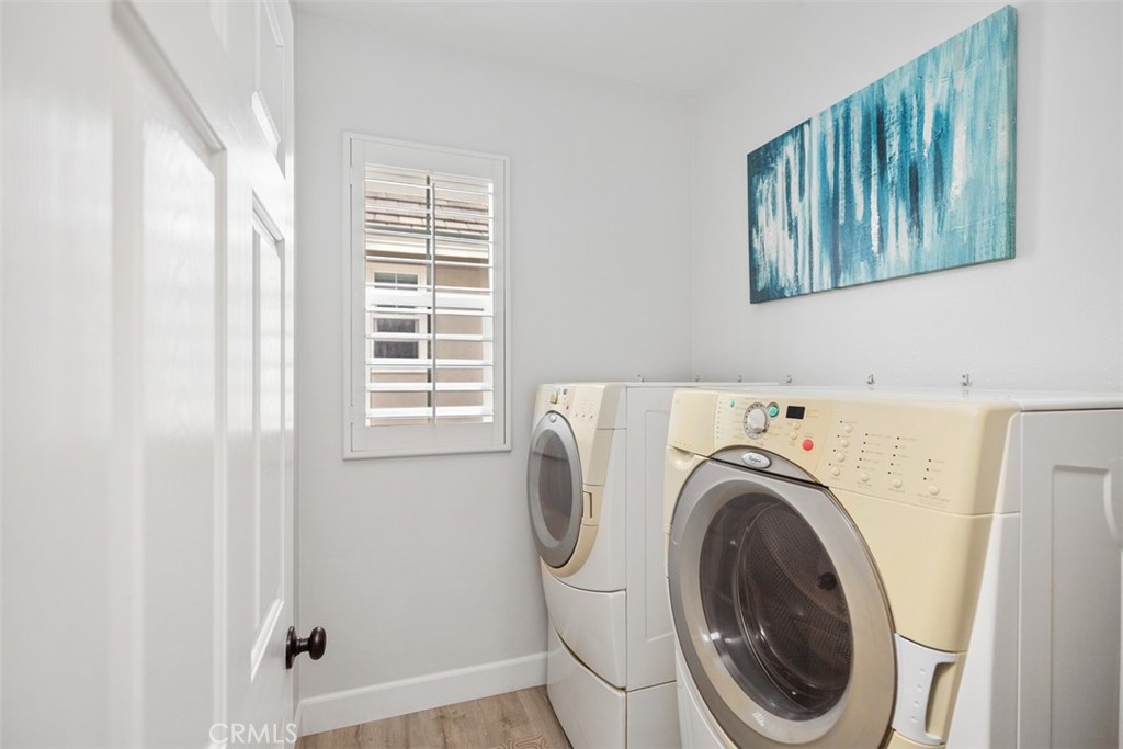 17 Pickering Circle Ladera Ranch, CA 92694 - Photo 24 of 28