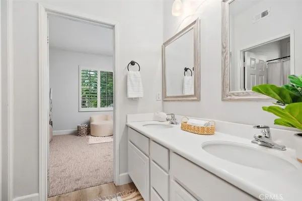 $6,000 | 17 Pickering Circle, Ladera Ranch, CA 92694