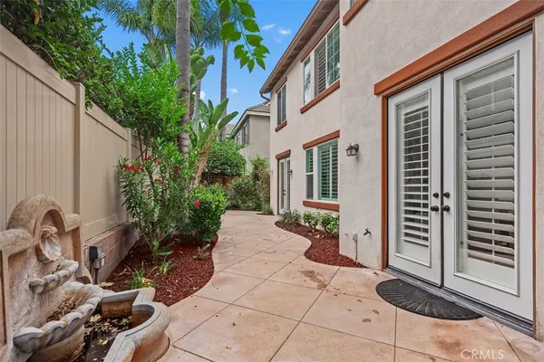 $6,000 | 17 Pickering Circle, Ladera Ranch, CA 92694