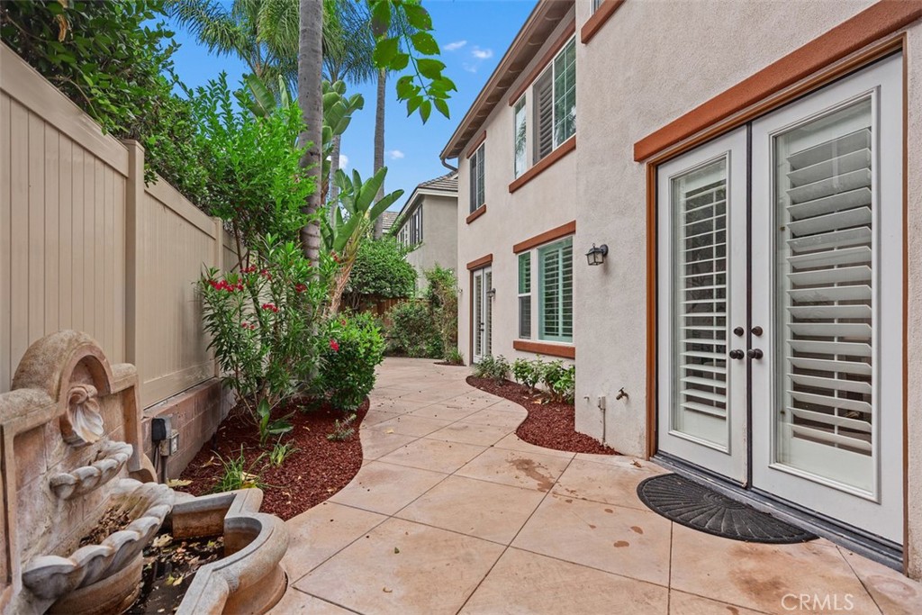 17 Pickering Circle Ladera Ranch, CA 92694 - Photo 26 of 28