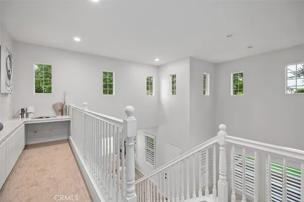 $6,000 | 17 Pickering Circle, Ladera Ranch, CA 92694