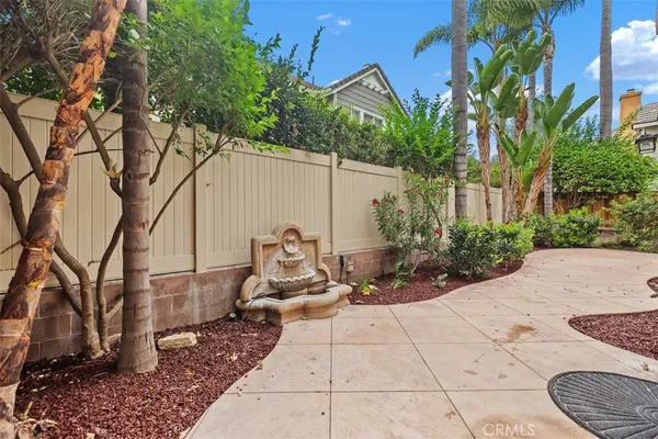 $6,000 | 17 Pickering Circle, Ladera Ranch, CA 92694