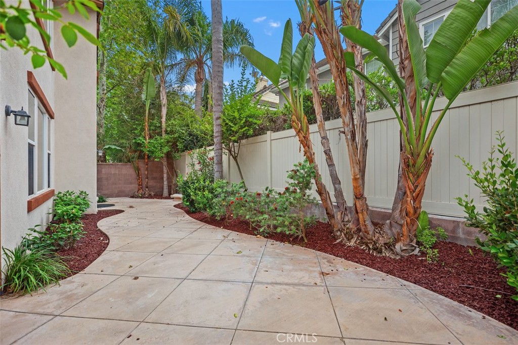 17 Pickering Circle Ladera Ranch, CA 92694 - Photo 27 of 28