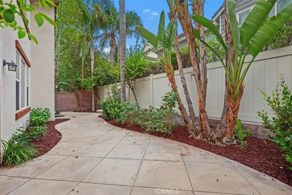 $6,000 | 17 Pickering Circle, Ladera Ranch, CA 92694