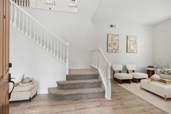 $6,000 | 17 Pickering Circle, Ladera Ranch, CA 92694