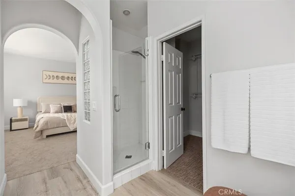 $6,000 | 17 Pickering Circle, Ladera Ranch, CA 92694