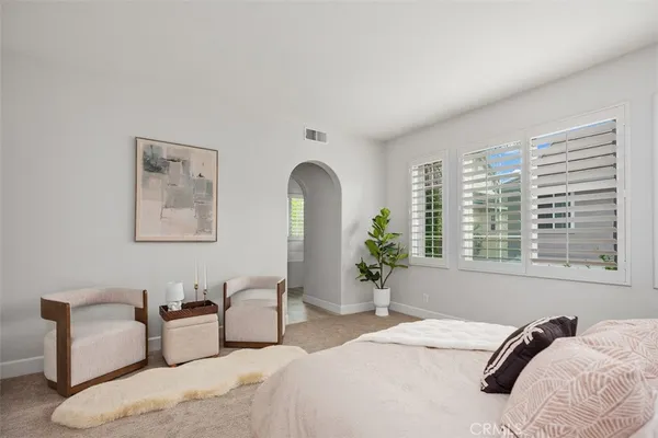 $6,000 | 17 Pickering Circle, Ladera Ranch, CA 92694