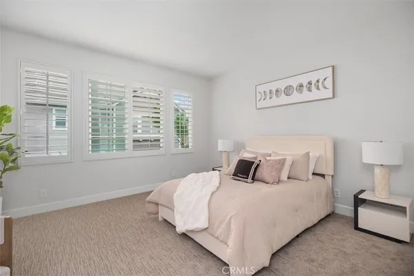 $6,000 | 17 Pickering Circle, Ladera Ranch, CA 92694