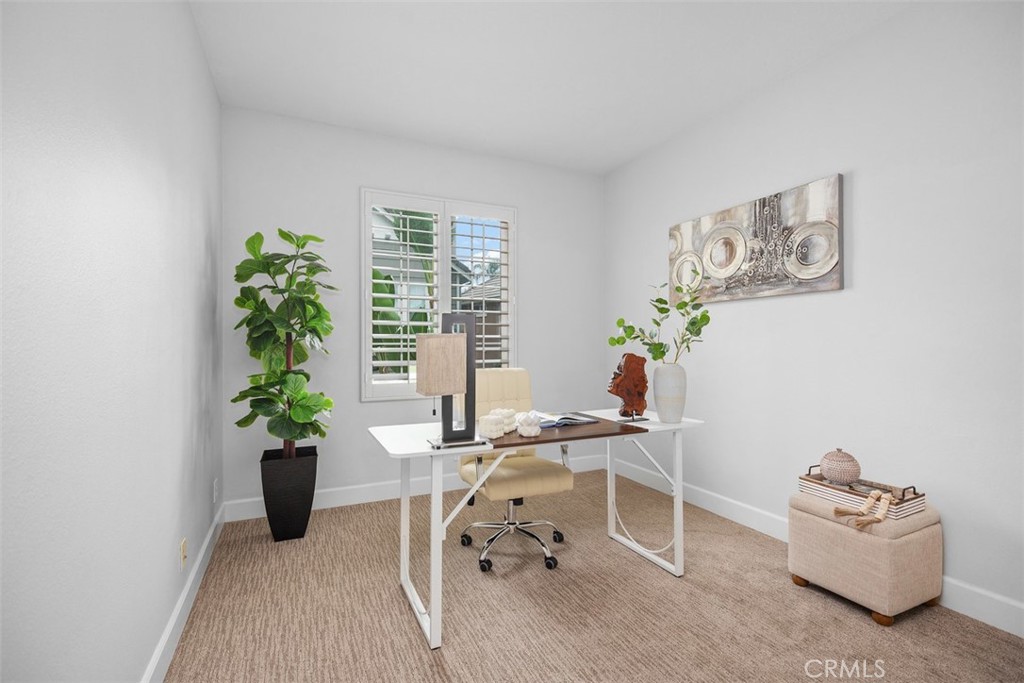 17 Pickering Circle Ladera Ranch, CA 92694 - Photo 8 of 28