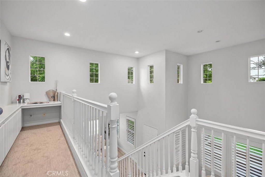 17 Pickering Circle Ladera Ranch, CA 92694 - Photo 10 of 28