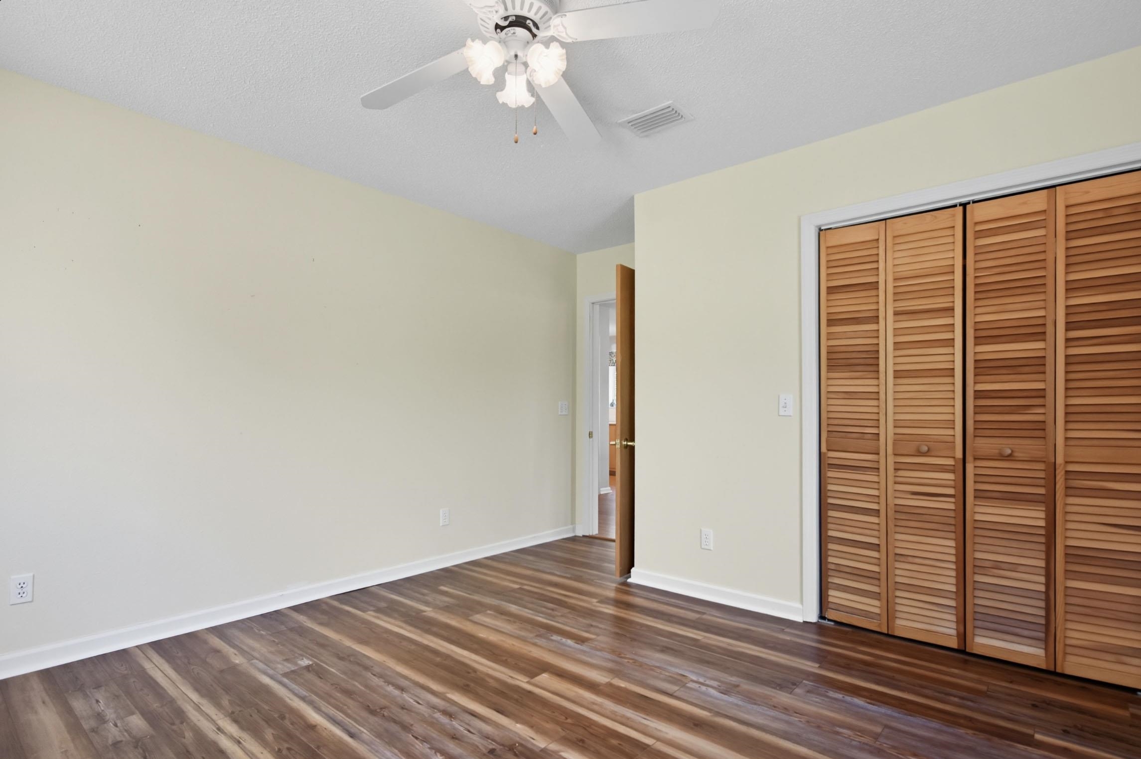 15175 Fiddlers Way Perry, FL 32348 - Photo 27 of 66