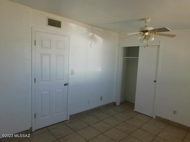 7034 South 6th Avenue Tucson, AZ 85756 - Photo 9 of 13