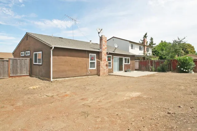 $3,900 | 3289 Lantern Way, San Jose, CA 95111