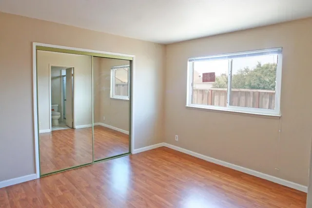 $3,900 | 3289 Lantern Way, San Jose, CA 95111