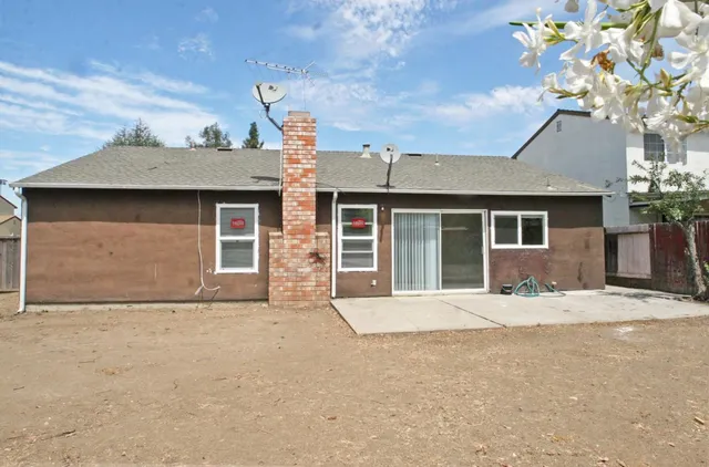 $3,900 | 3289 Lantern Way, San Jose, CA 95111