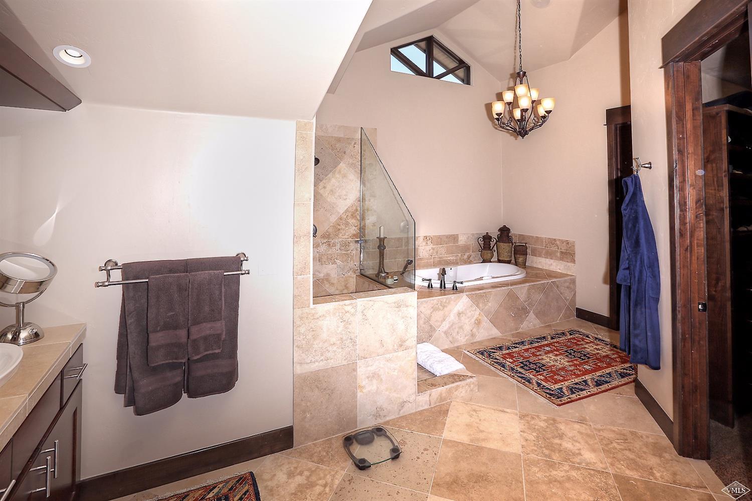 5691 Wildridge Road East, Unit A Avon, CO 81620 - Photo 7 of 25 Additional Photo
