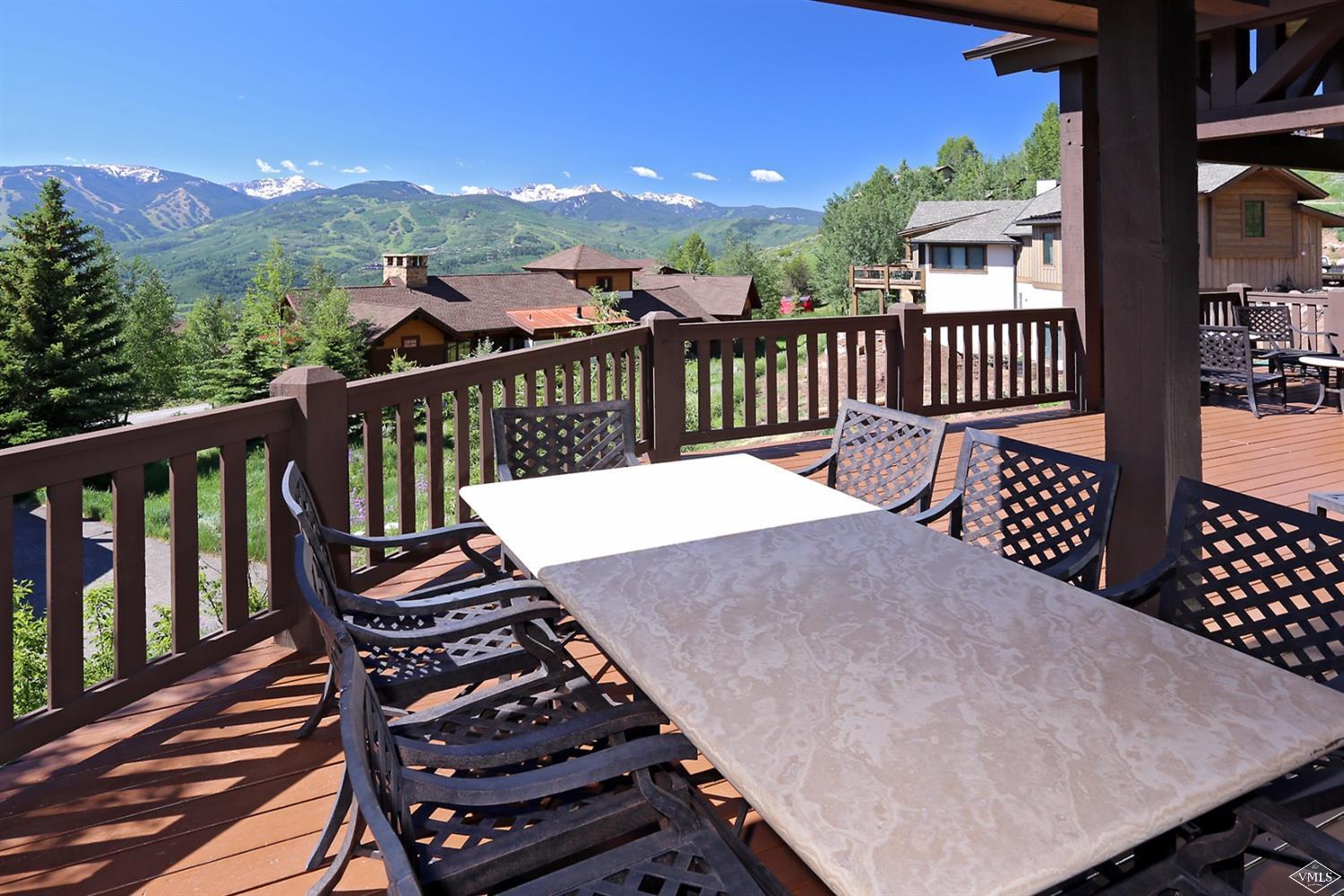 5691 Wildridge Road East, Unit A Avon, CO 81620 - Photo 9 of 25 Additional Photo