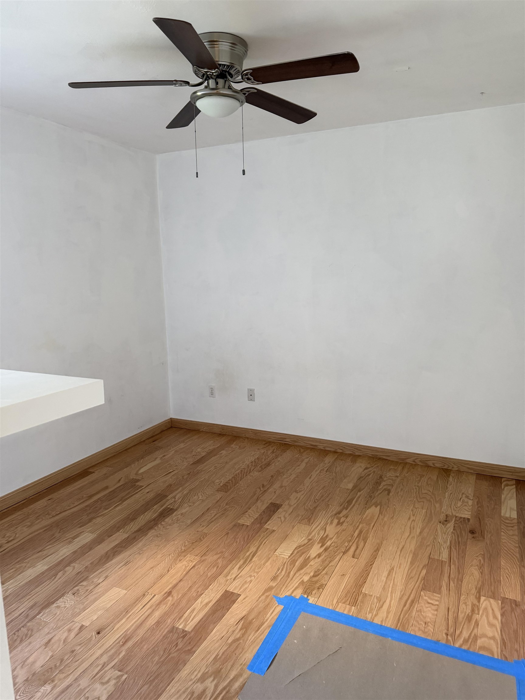 210 Kent Farm Road, Unit 2 Hampstead, NH 03841 - Photo 52 of 53 Gallery Image 52