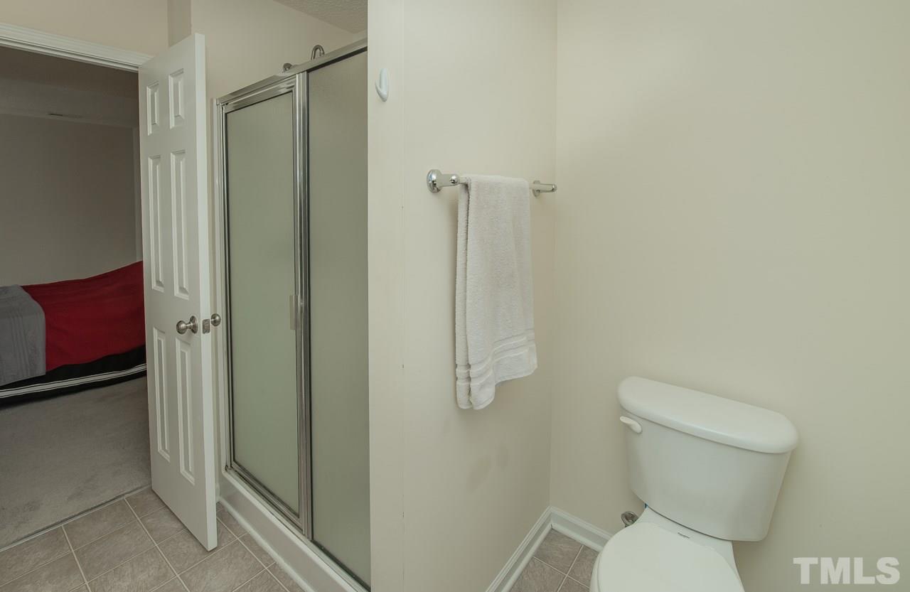 701 Chapwith Road Garner, NC 27529 - Photo 14 of 25 Gallery Image 14