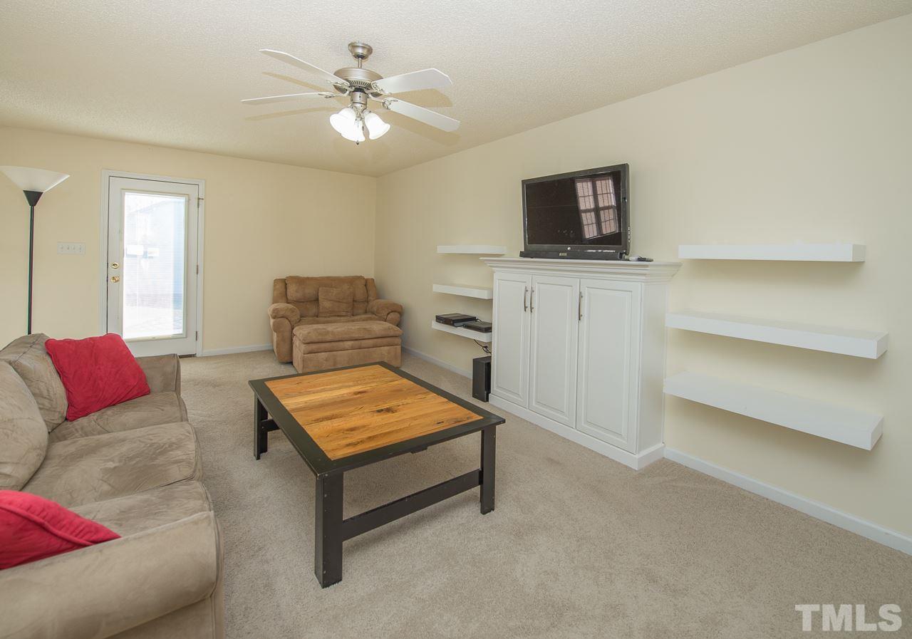 701 Chapwith Road Garner, NC 27529 - Photo 3 of 25 Gallery Image 3