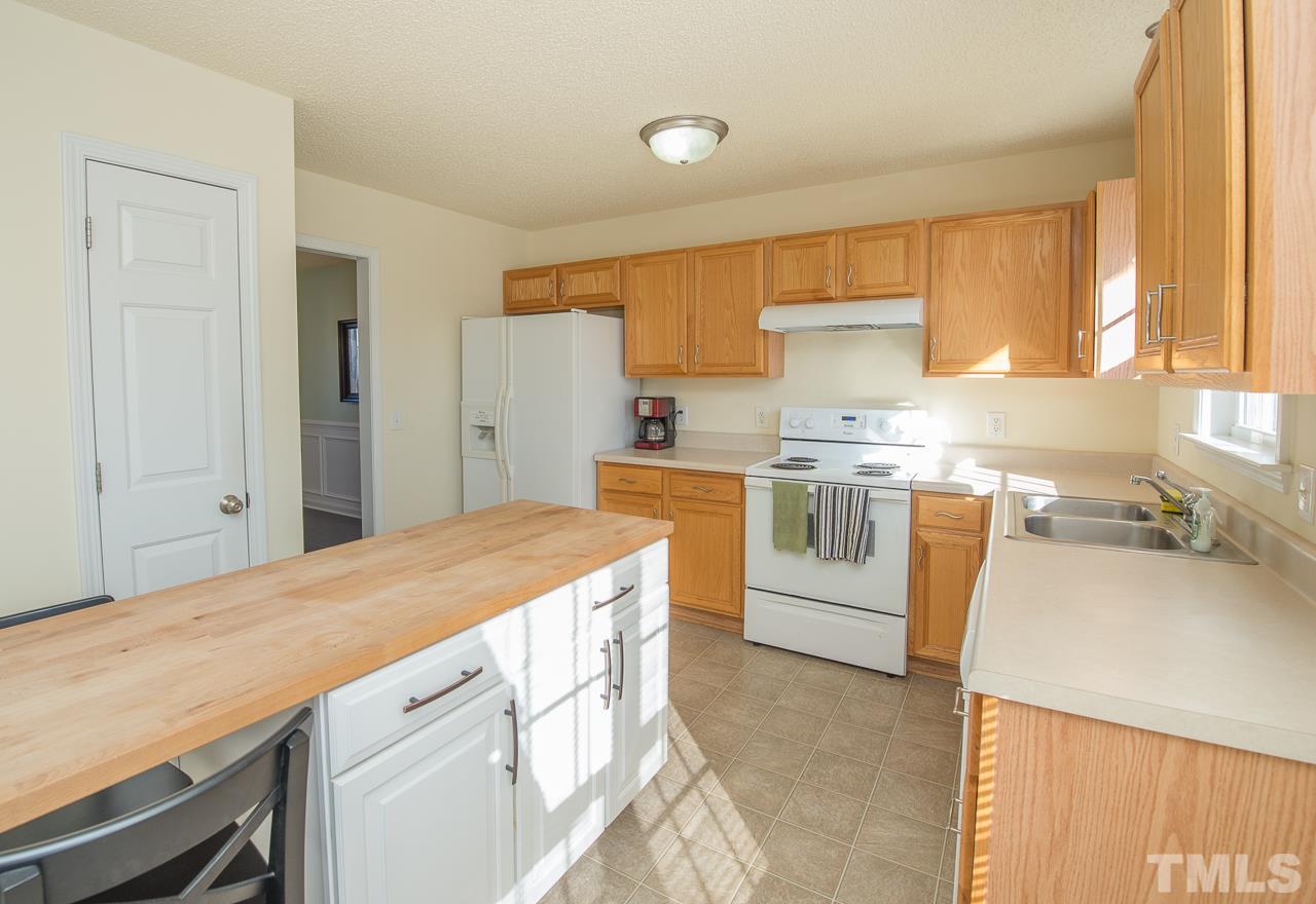 701 Chapwith Road Garner, NC 27529 - Photo 8 of 25 Gallery Image 8