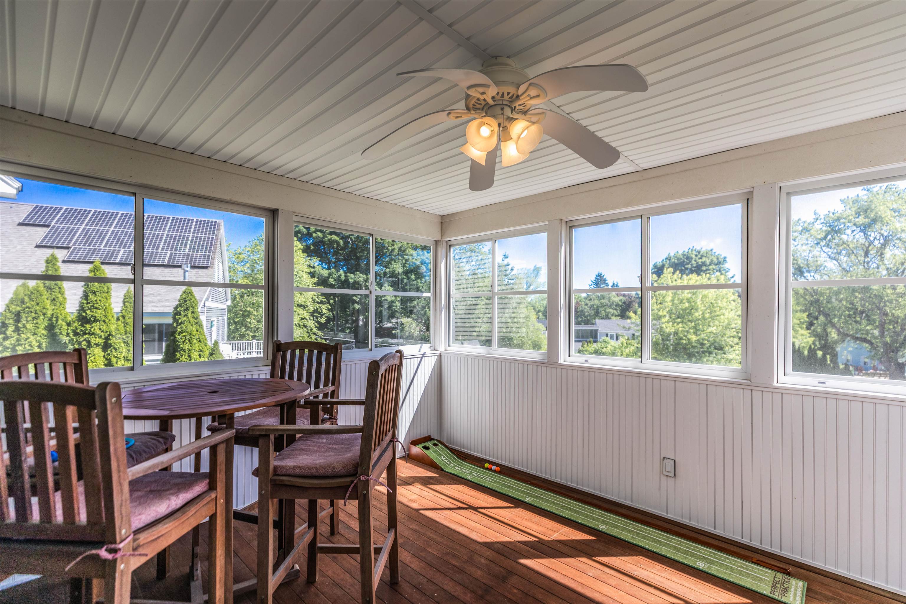 194 Spinney Road Portsmouth, NH 03801 - Photo 23 of 47