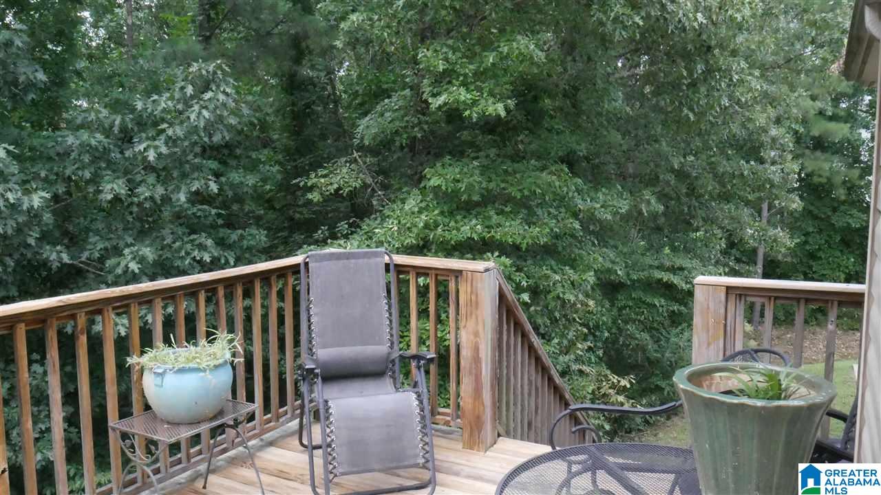 119 Magnolia Lane Warrior, AL 35180 - Photo 6 of 45