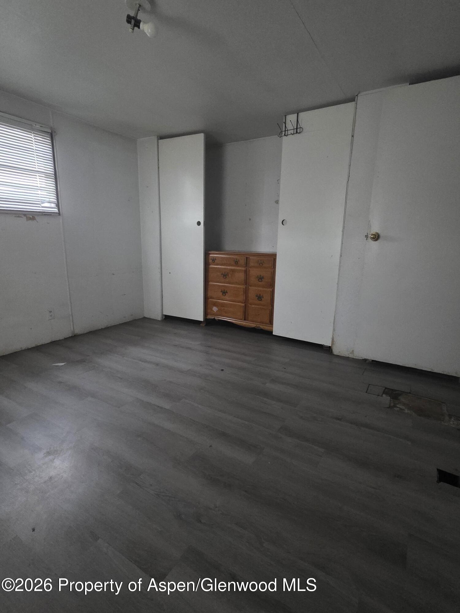 2210 West 3rd Street, Unit 53 Craig, CO 81625 - Photo 12 of 16 6216